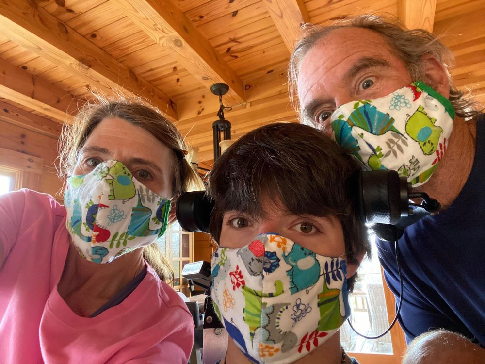 homeexchange-covid-19