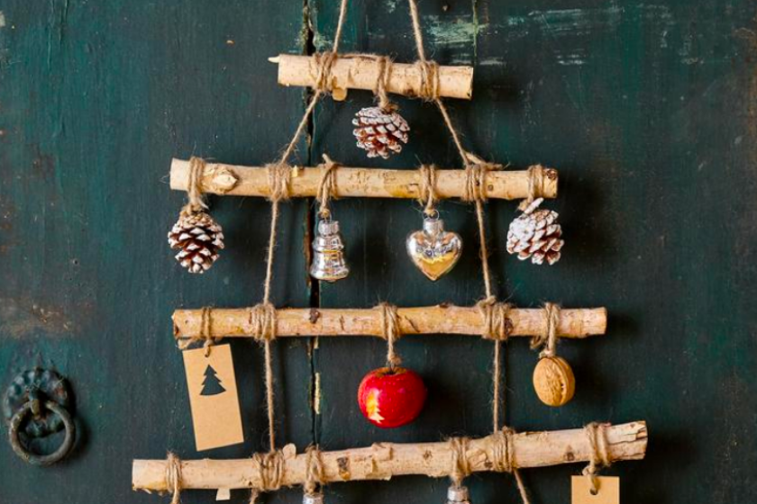 Decoration-Noel-collaborative