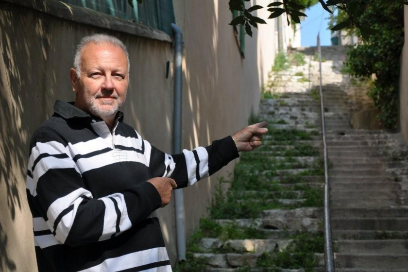 Voyager-autrement-Greeter