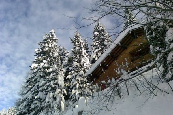 Haute-Savoie-chalet-maison-douillette-noel-famille