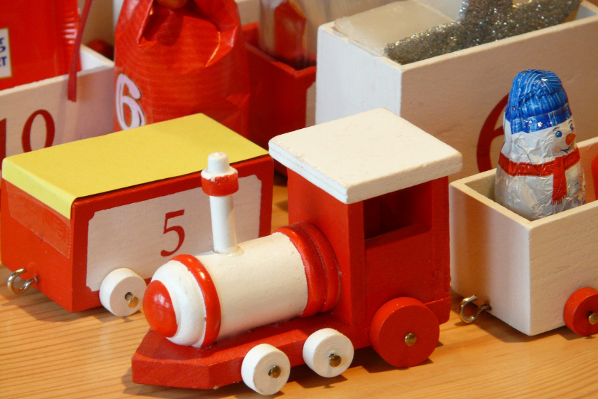 Jouet-noel-bois-ethique-ecologique