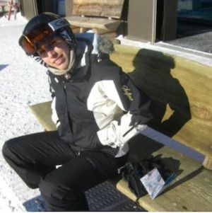 vacances-hiver-ski-montagne-témoignage-echange-de-maison-Irene