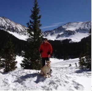 vacances-hiver-ski-montagne-témoignage-echange-de-maison-Shelley