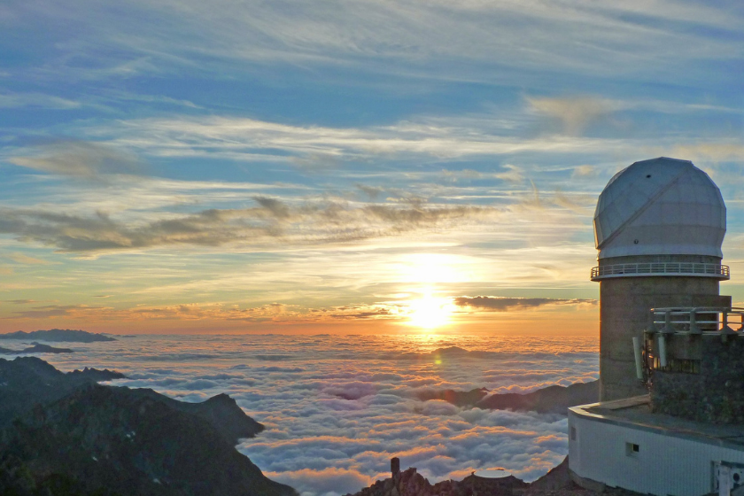 Pic-du-Midi-activite-insolite-vacances-fevrier