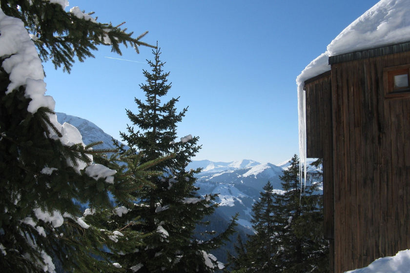 montagne-vacances-hiver-echange-de-maison-famille