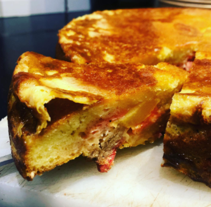 homeexchange-paris-restaurant