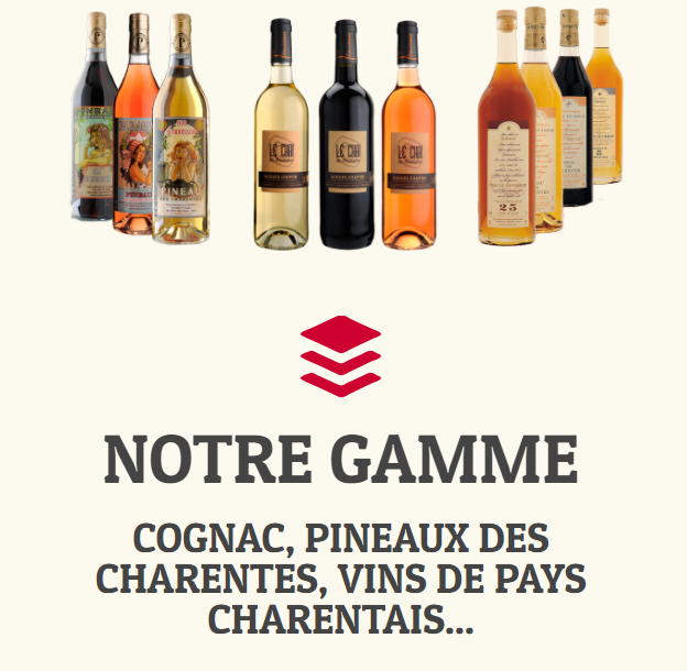 sylvie-homeexchange-2