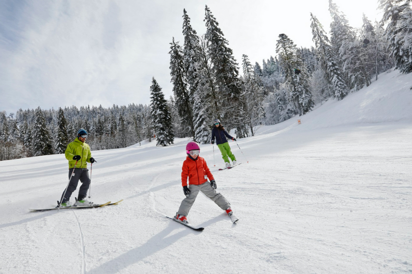 Autrans-Meaudre-en-Vercors-station-ski-pas-chere