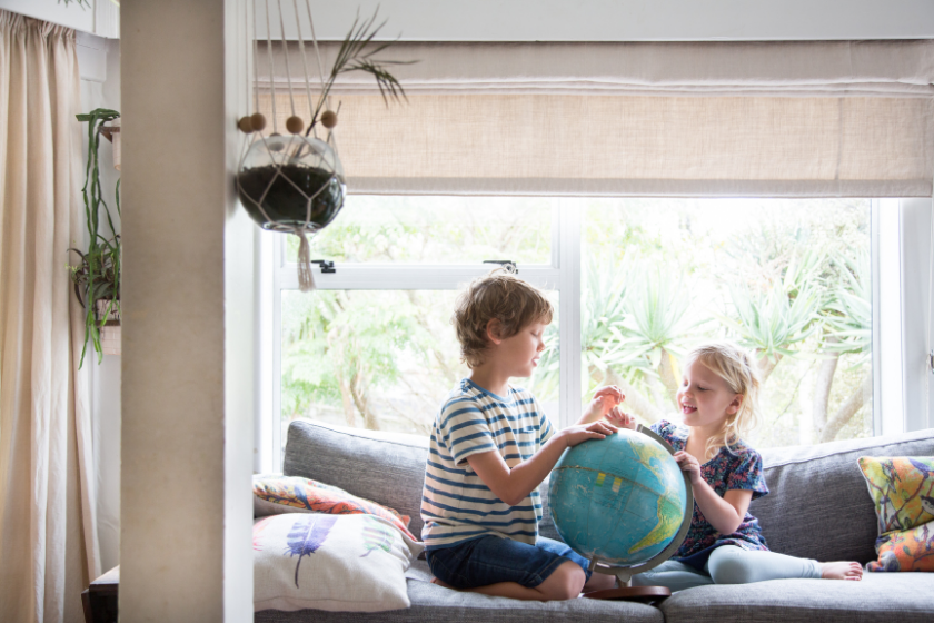 Comment-organiser-ses-echanges-de-maison-te-moignage-HomeExchange