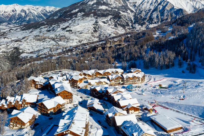 Les-Orres-station-ski-pas-chere