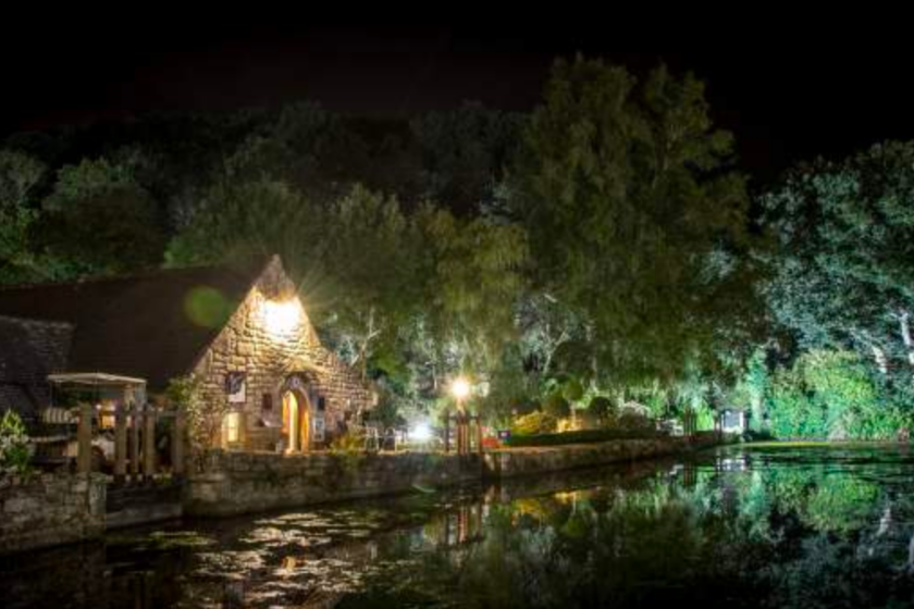 Le-Raphael-moulins-duc-moelan-sur-mer