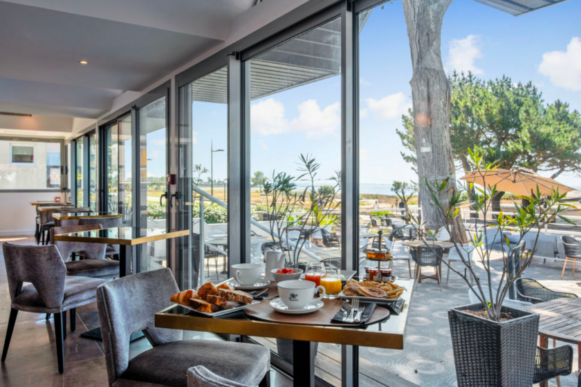 Eskell-Carnac-Bretagne