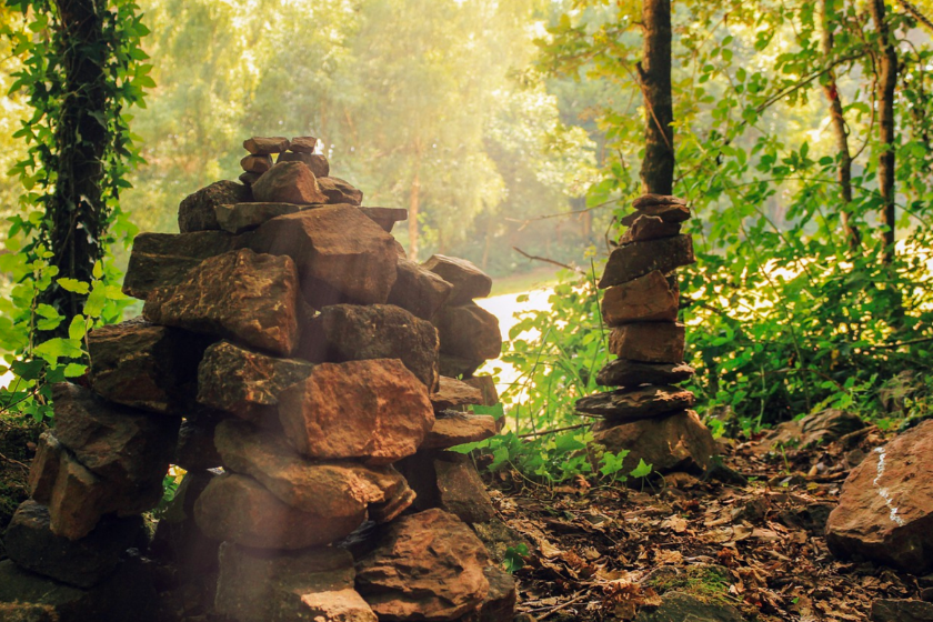 foret-broceliande-bretagne