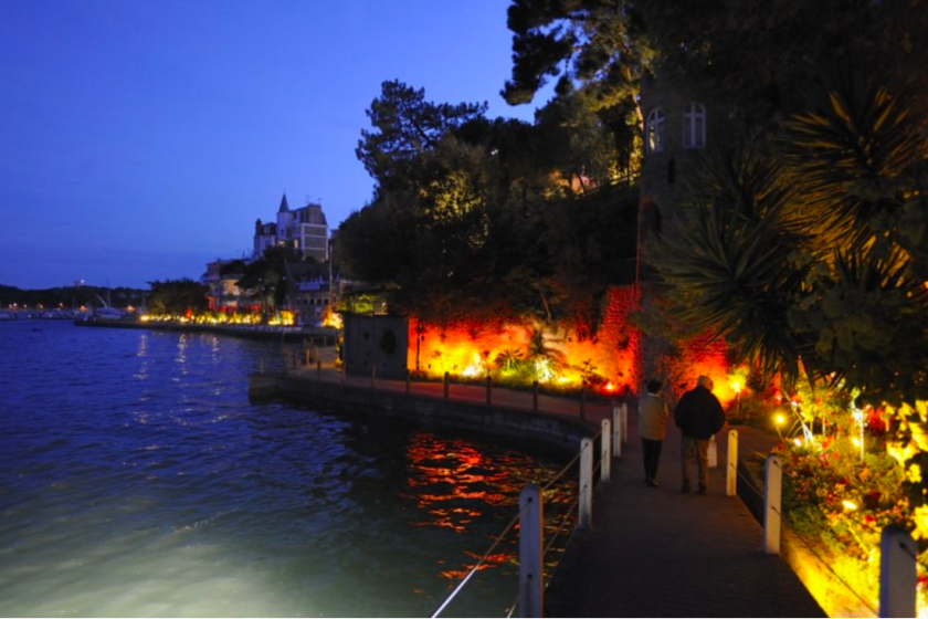 dinard-promenade-romantique