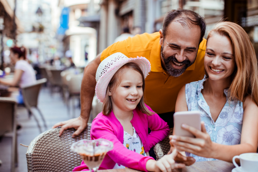 echange-maison-importance-Communication bons plans et conseils