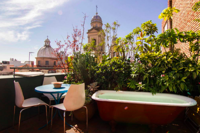 Saint-Valentin-week-end-romantique