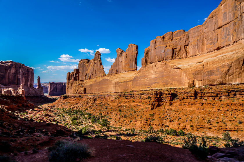 Vacances-ete-activite-originale-canyoning-Valporquero-Espagne