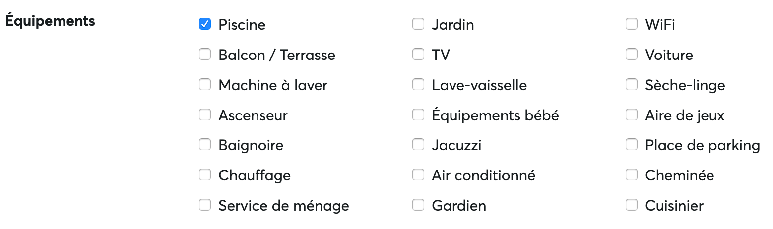 homeexchange-maison-piscine-equipement-selection