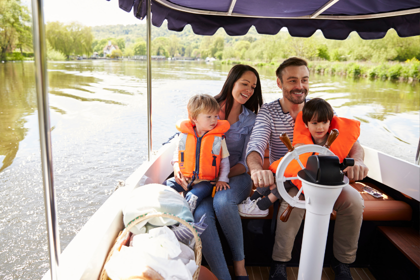 vacances-famille-echange-maison-budget-vacances-economies