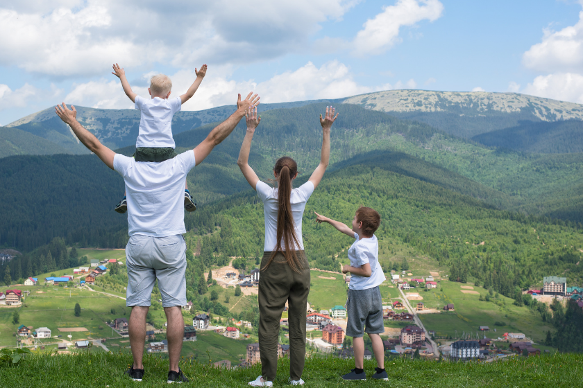 Echange-maison-famille-vacances-bons-plans