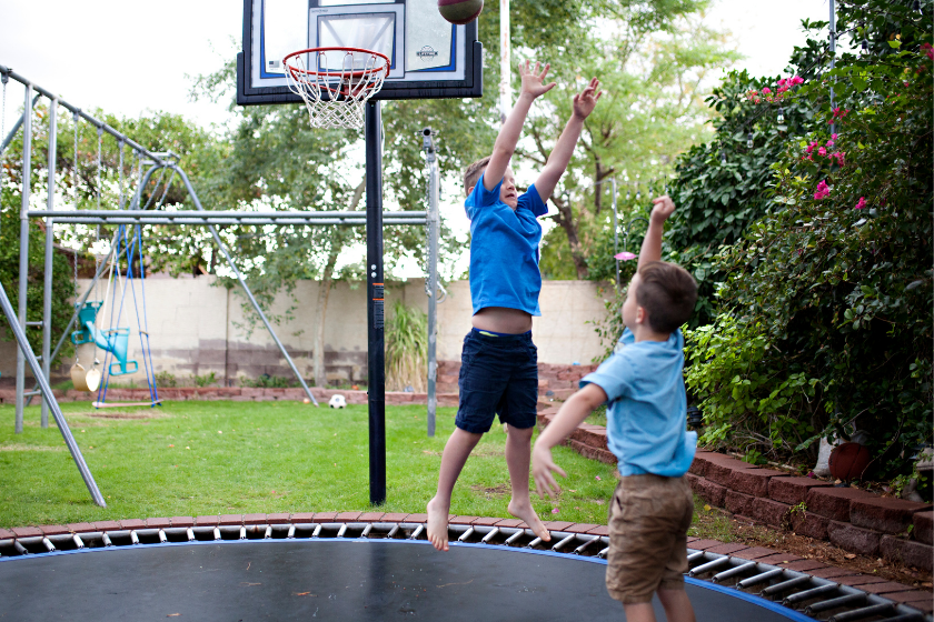 vacances-famille-echange-maison-vacances-jeux