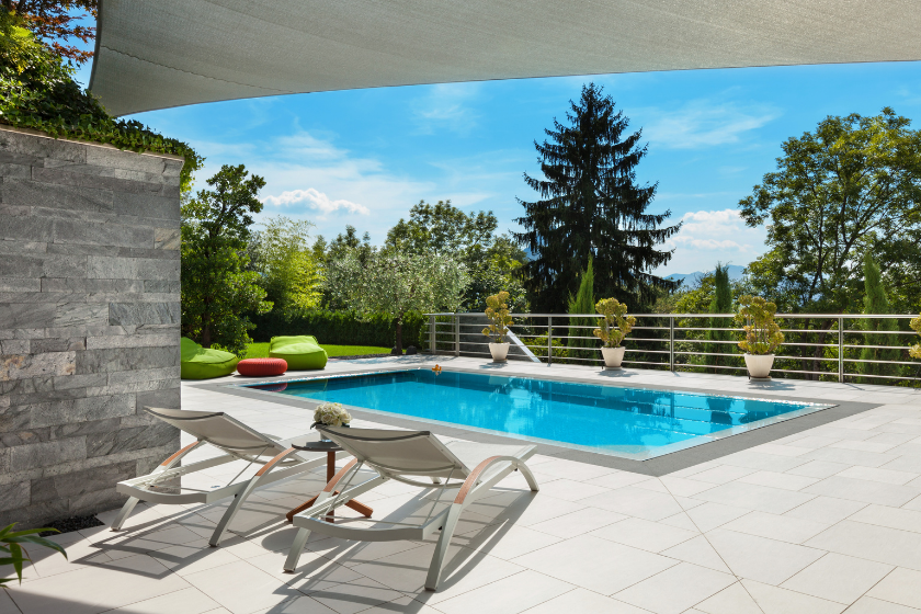 Echange-maison-piscine-vacances