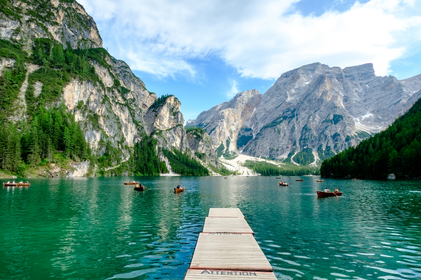 Echange-maison-vacances-famille-choisir-destinations-economies