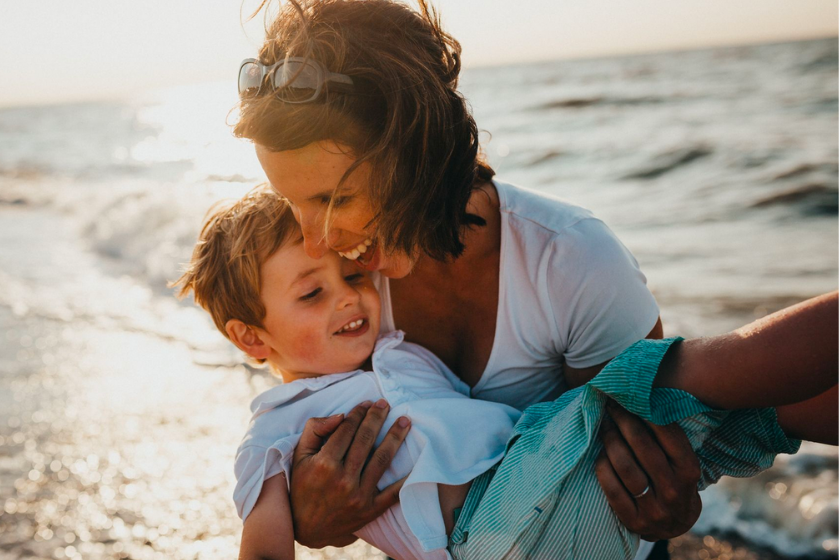 Echange-maison-vacances-famille-activites-gratuites