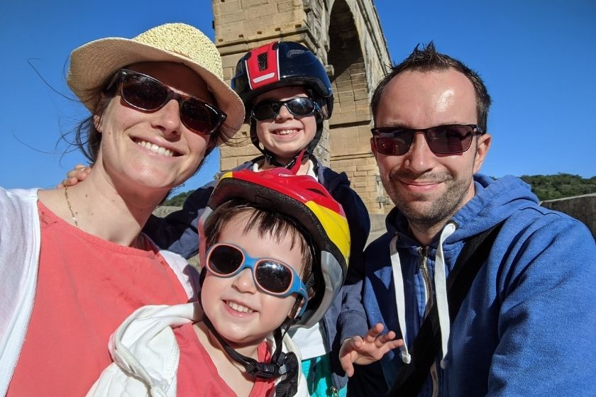 alt Etienne_Invitez_amis_HomeExchange, title Etienne_Invitez_amis_HomeExchange