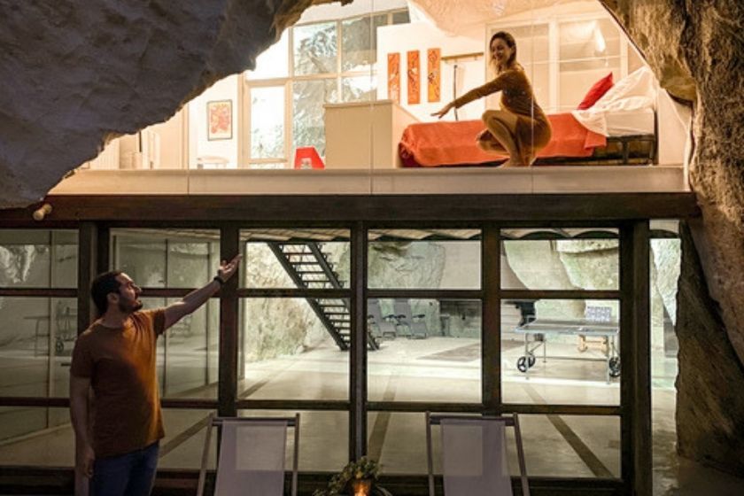 alt MAriangels-parraine-amis-HomeExchange, title MAriangels-parraine-amis-HomeExchange