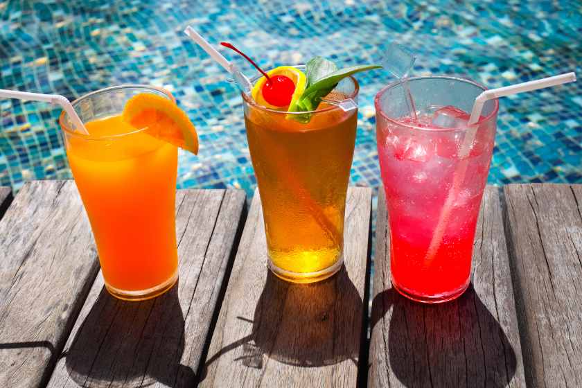 Maison-piscine-alternative-location-economies