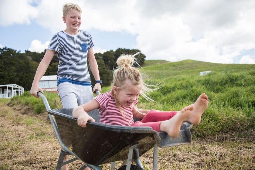 slow-travel-ralentir-le-rythme-echange-de-maison