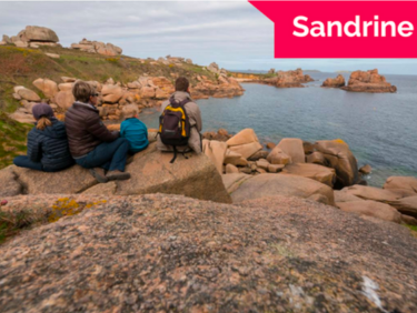 fete-des-meres-vacances-echange-de-maison-en-famille-temoignage-Sandrine