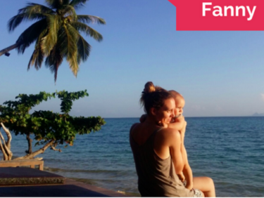 fete-des-meres-vacances-echange-de-maison-en-famille-temoignage-Fanny