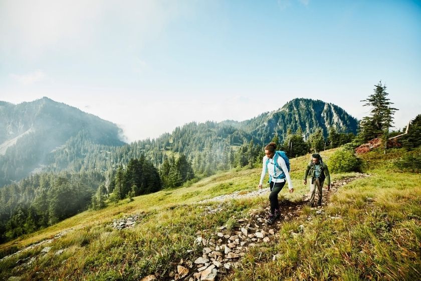 slow-travel-voyager-hors-sentiers-battus-echange-de-maison