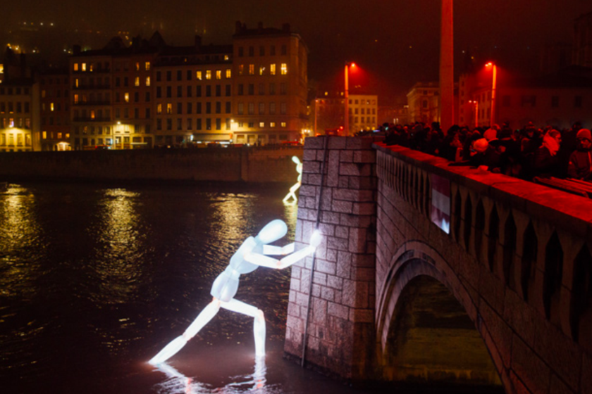 activites-insolites-Lyon-fete-lumieres