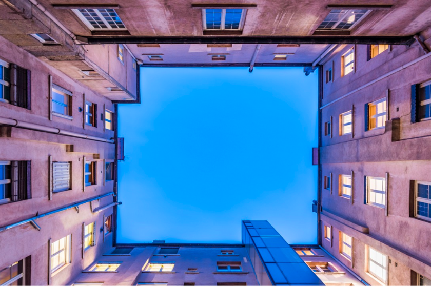 activites-insolites-lyon-jeu-de-piste