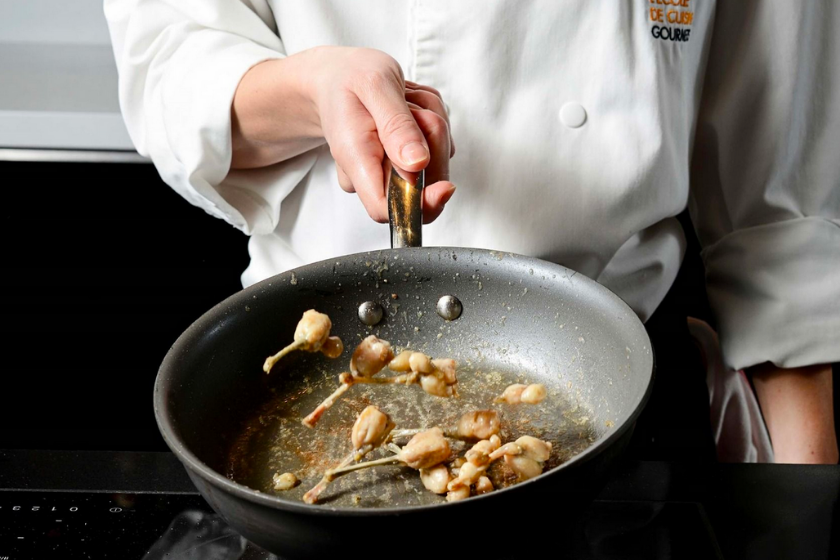 activites-insolites-Lyon-cours-de-cuisine-Institut-Paul-Bocuse