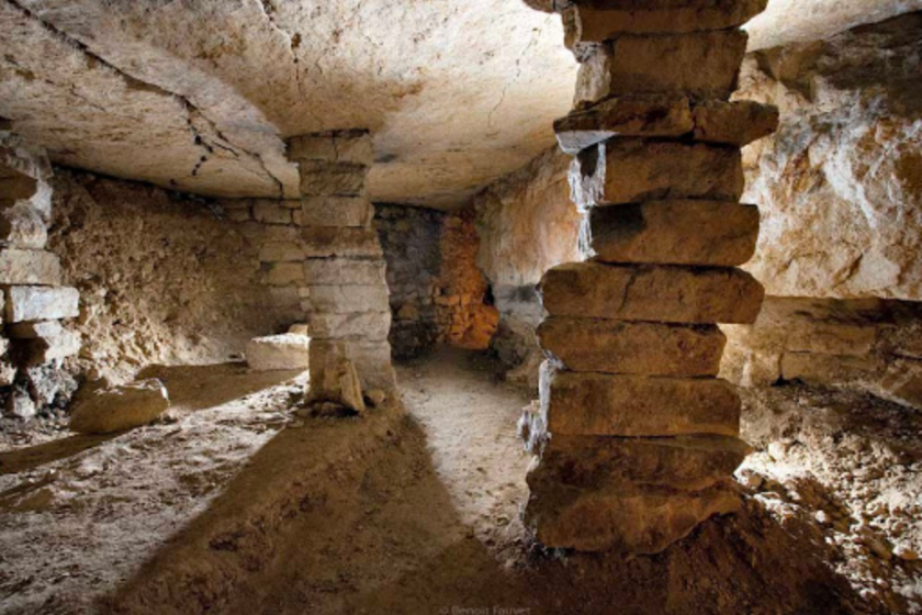 activites-insolites-Lyon-souterrains