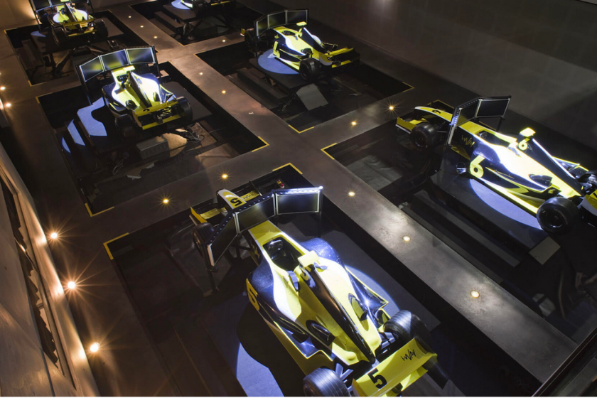 activites-insolites-lyon-formule-1