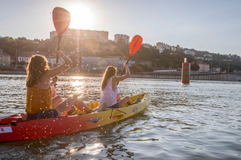 Activites-insolites-Lyon-canoe