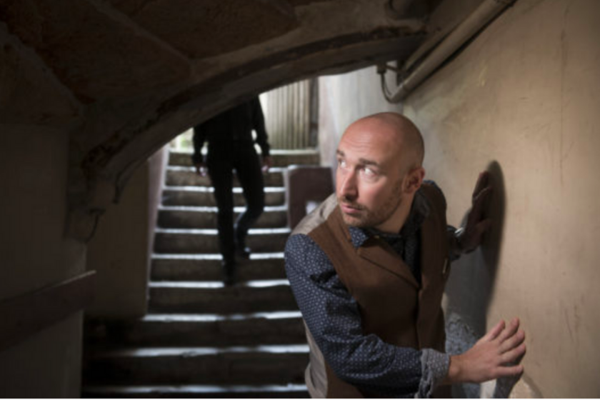 Activites-insolites-Lyon-visite-contee