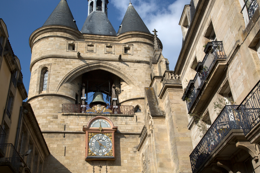 Decouvrir-Bordeaux-La-Grosse-Cloche