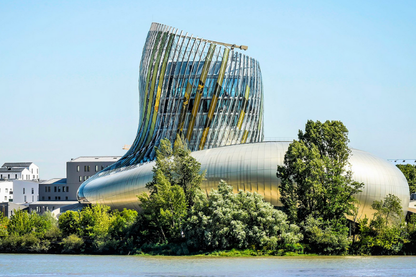 Decouvrir-Bordeaux-cite-du-vin