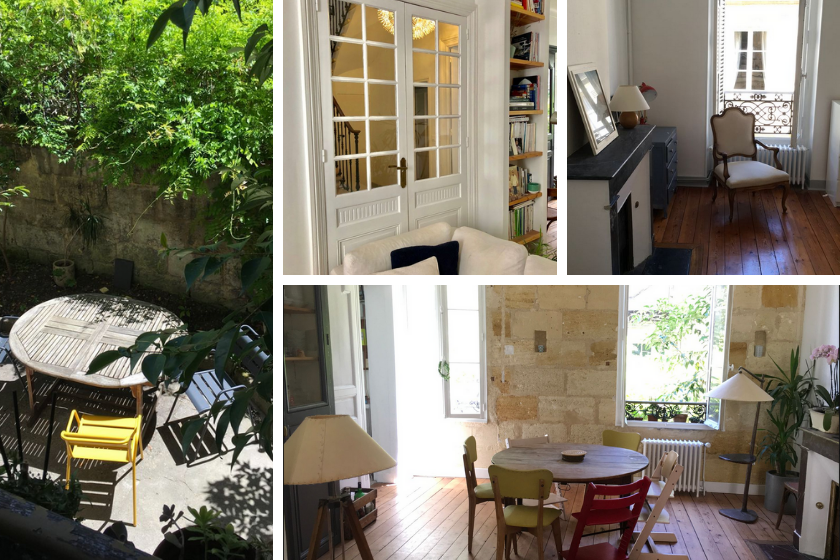 Bordeaux-echange-maison-hebergement-Katrin