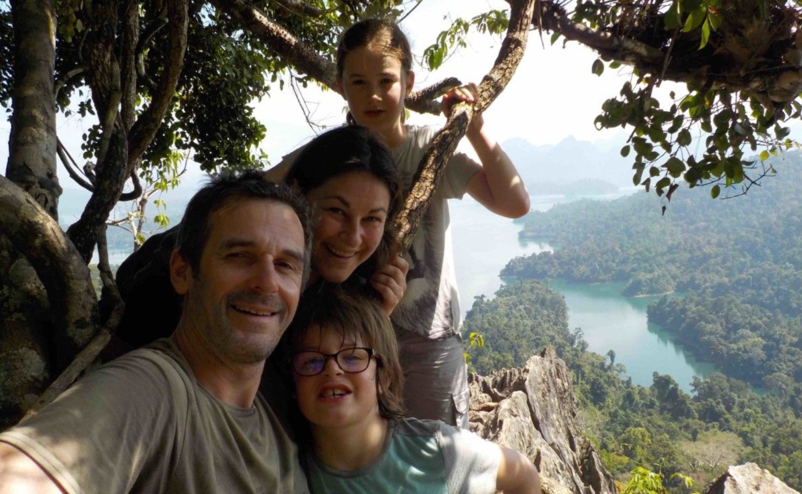 Tour-du-monde-en-famille-Cassaflo-echange-de-maison