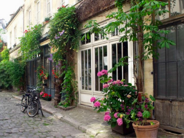 Rues-secretes-Paris-Passage-l-homme