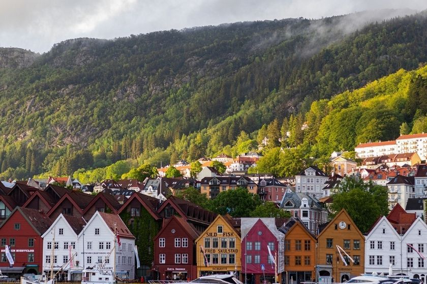 alt norvege_vacances_HomeEXchange, title norvege_vacances_HomeEXchange