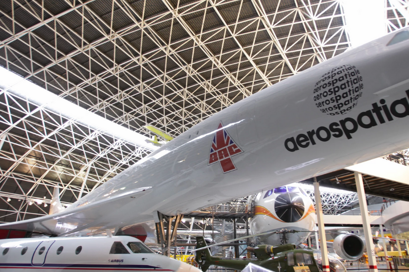 Que-faire-à-Toulouse-aerospatial