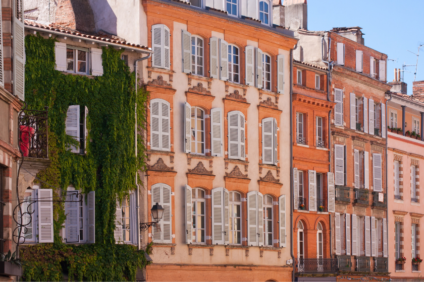 Que-faire-à-Toulouse-echange-de-maison-HomeExchange-solution-ideale-hebergement